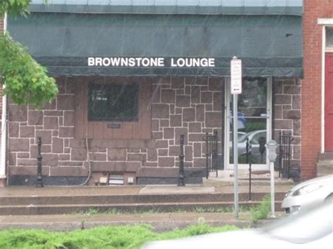 brownstone lounge photos|brownstone lounge harrisburg.